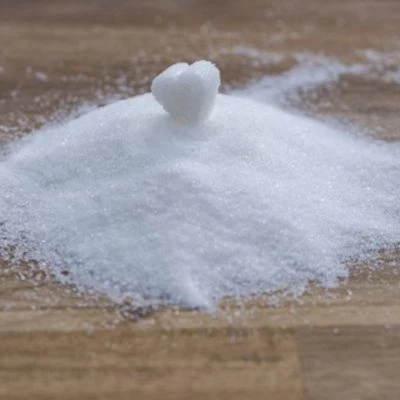 Foreign Sugar Leaves Bad Taste