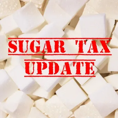 Sugar Industry