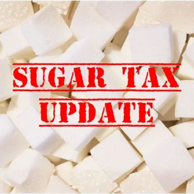 Sugar Industry