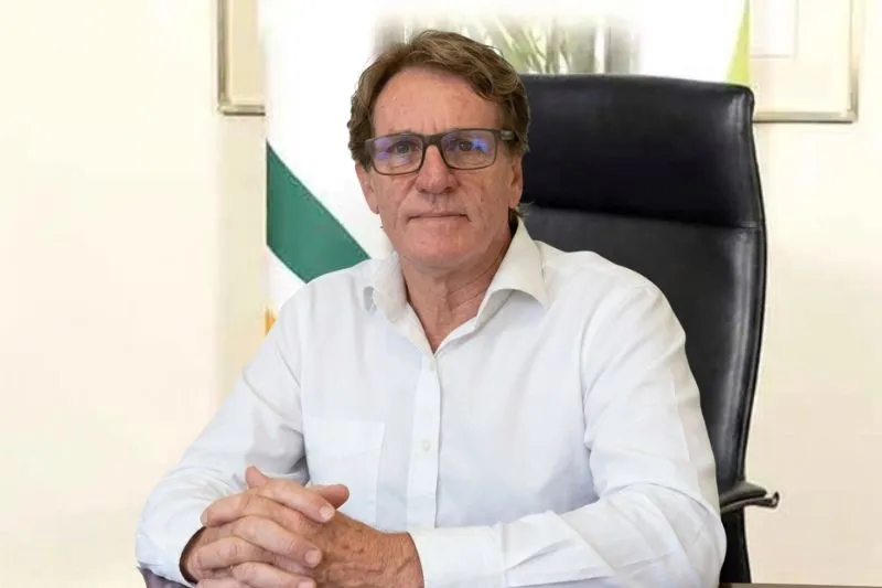 Hans Hackmann