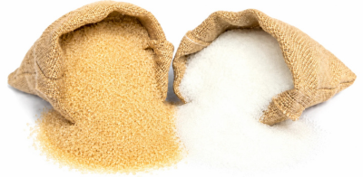Sugar Bags