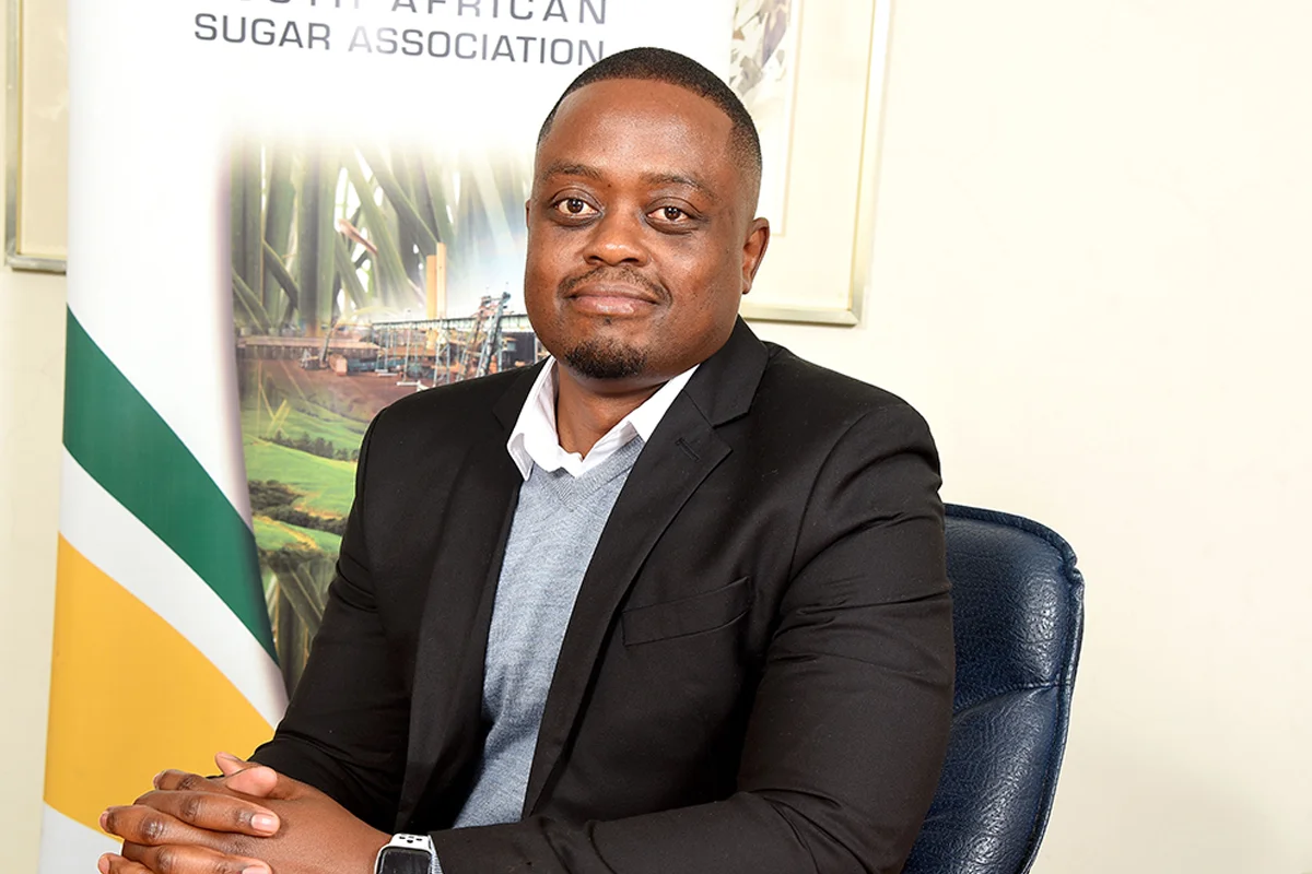 Sifiso Mhlaba
